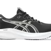 GEL-EXCITE 11 GEL-EXCITE 11