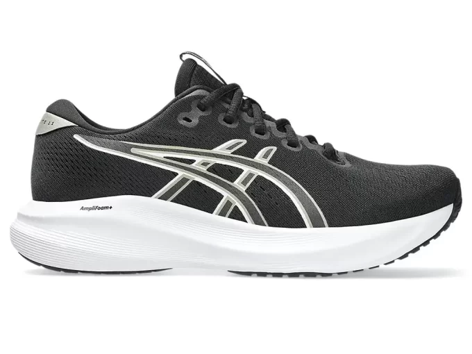 GEL-EXCITE 11 GEL-EXCITE 11