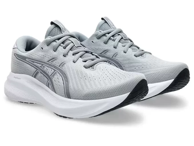 GEL-EXCITE 11 GEL-EXCITE 11