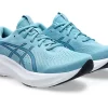GEL-EXCITE 11 GEL-EXCITE 11