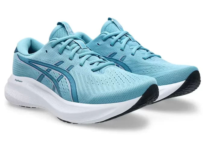 GEL-EXCITE 11 GEL-EXCITE 11