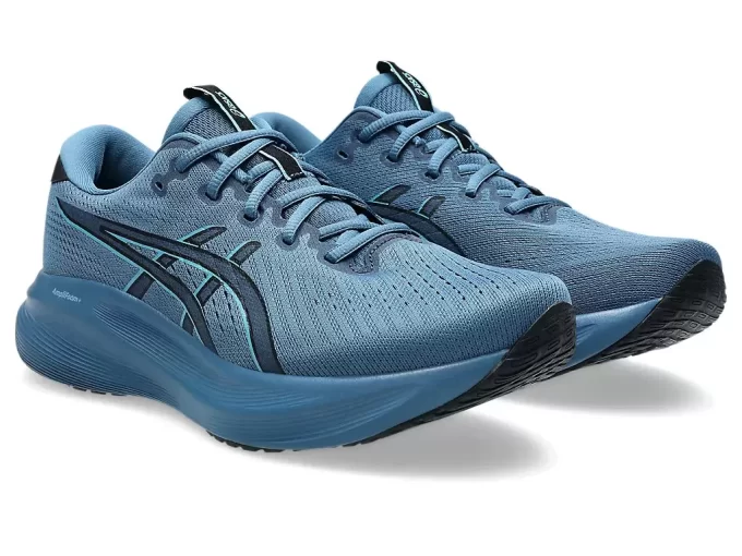 GEL-EXCITE 11 GEL-EXCITE 11