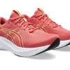 GEL-EXCITE 11 GEL-EXCITE 11