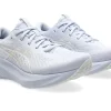 GEL-EXCITE 11 GEL-EXCITE 11