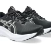 GEL-EXCITE 11 GEL-EXCITE 11