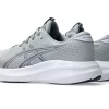 GEL-EXCITE 11 GEL-EXCITE 11