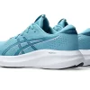 GEL-EXCITE 11 GEL-EXCITE 11