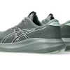 GEL-EXCITE 11 GEL-EXCITE 11