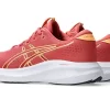 GEL-EXCITE 11 GEL-EXCITE 11