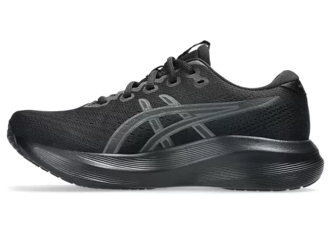 GEL-EXCITE 11 GEL-EXCITE 11