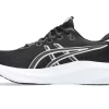 GEL-EXCITE 11 GEL-EXCITE 11