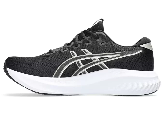 GEL-EXCITE 11 GEL-EXCITE 11