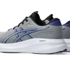 GEL-EXCITE 11 GEL-EXCITE 11