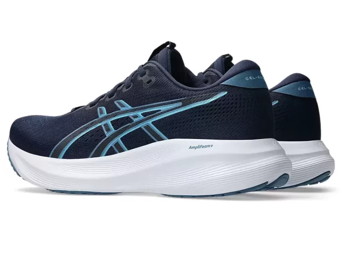 GEL-EXCITE 11 GEL-EXCITE 11