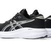 GEL-EXCITE 11 GEL-EXCITE 11