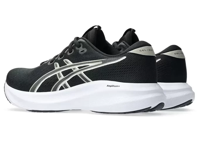GEL-EXCITE 11 GEL-EXCITE 11