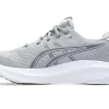 GEL-EXCITE 11 GEL-EXCITE 11