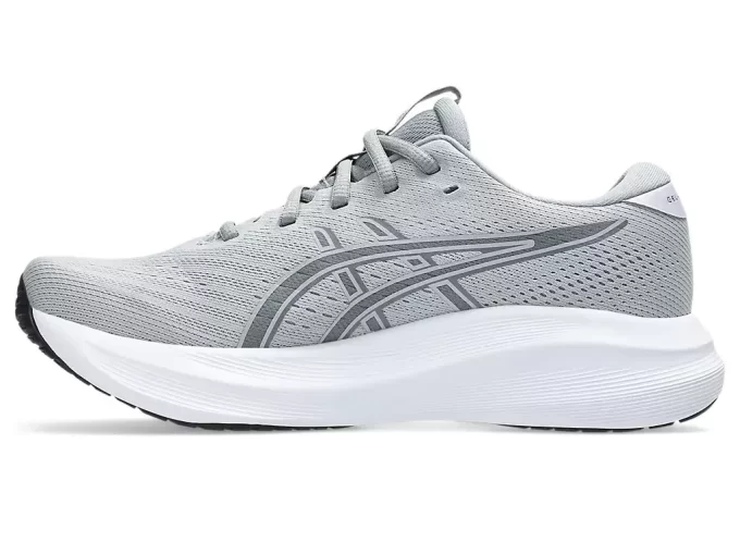 GEL-EXCITE 11 GEL-EXCITE 11