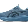 GEL-EXCITE 11 GEL-EXCITE 11