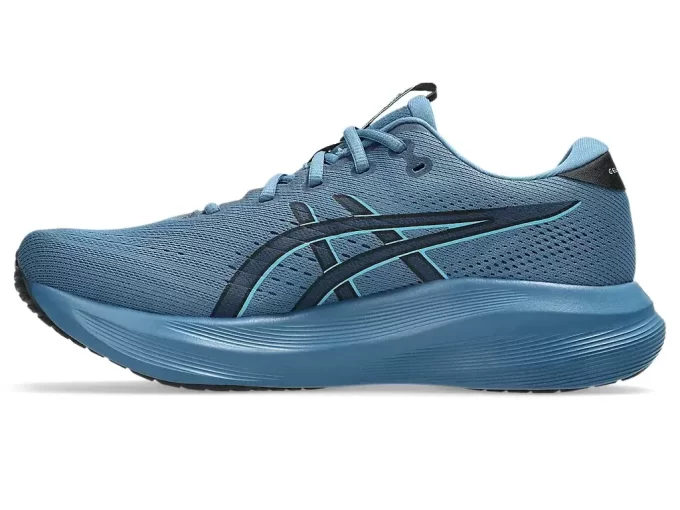 GEL-EXCITE 11 GEL-EXCITE 11