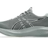 GEL-EXCITE 11 GEL-EXCITE 11