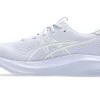 GEL-EXCITE 11 GEL-EXCITE 11