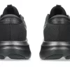 GEL-EXCITE 11 GEL-EXCITE 11