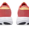GEL-EXCITE 11 GEL-EXCITE 11