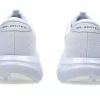 GEL-EXCITE 11 GEL-EXCITE 11