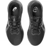 GEL-EXCITE 11 GEL-EXCITE 11