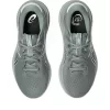 GEL-EXCITE 11 GEL-EXCITE 11