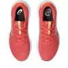 GEL-EXCITE 11 GEL-EXCITE 11