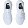 GEL-EXCITE 11 GEL-EXCITE 11