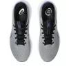 GEL-EXCITE 11 GEL-EXCITE 11