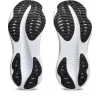 GEL-EXCITE 11 GEL-EXCITE 11