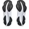 GEL-EXCITE 11 GEL-EXCITE 11