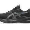 GEL-EXCITE 11 GEL-EXCITE 11