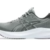 GEL-EXCITE 11 GEL-EXCITE 11