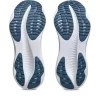 GEL-EXCITE 11 GEL-EXCITE 11