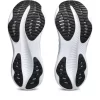 GEL-EXCITE 11 GEL-EXCITE 11