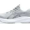 GEL-EXCITE 11 GEL-EXCITE 11