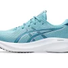 GEL-EXCITE 11 GEL-EXCITE 11