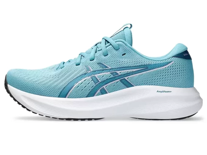 GEL-EXCITE 11 GEL-EXCITE 11