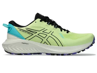 GEL-EXCITE TRAIL 2