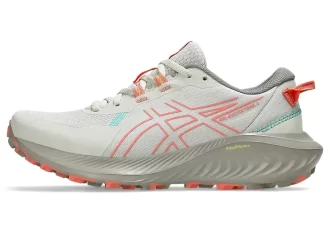 GEL-EXCITE TRAIL 2