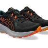 GEL-EXCITE TRAIL 2 GEL-EXCITE TRAIL 2