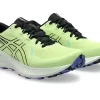 GEL-EXCITE TRAIL 2 GEL-EXCITE TRAIL 2