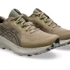 GEL-EXCITE TRAIL 2 GEL-EXCITE TRAIL 2