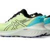 GEL-EXCITE TRAIL 2 GEL-EXCITE TRAIL 2