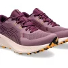 GEL-EXCITE TRAIL 2